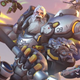 Illustration for article titled Blizzards Jeff Kaplan Has Some Thoughts About iOverwatch/is Meta